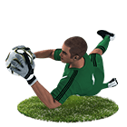 線上麻將娛樂城虛擬歐冠