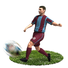 線上麻將娛樂城虛擬歐洲聯賽