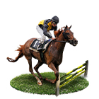 線上麻將娛樂城短跑德比