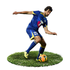 線上麻將娛樂城意大利快速足球聯賽單人版