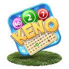 線上麻將娛樂城基諾