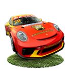 線上麻將娛樂城超級汽車競速賽