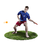 線上麻將娛樂城乒乓球