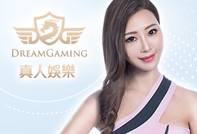 線上麻將娛樂城DG真人